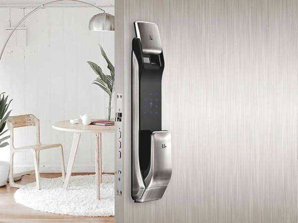 山丹24小时上门开锁公司