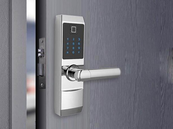 山丹24小时上门开锁公司