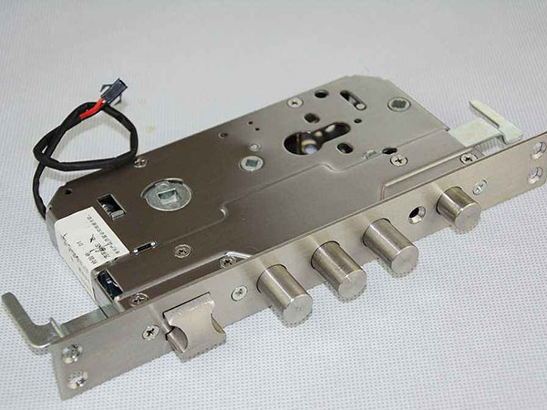 山丹24小时上门开锁公司