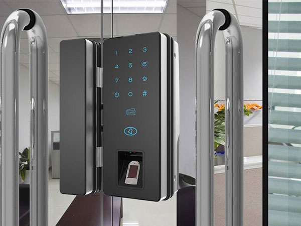 山丹24小时上门开锁公司