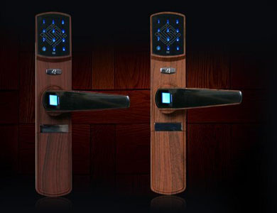 山丹24小时上门开锁公司