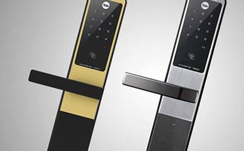 山丹24小时上门开锁公司