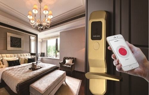 山丹24小时上门开锁公司