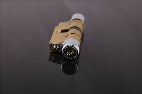 山丹24小时上门开锁公司