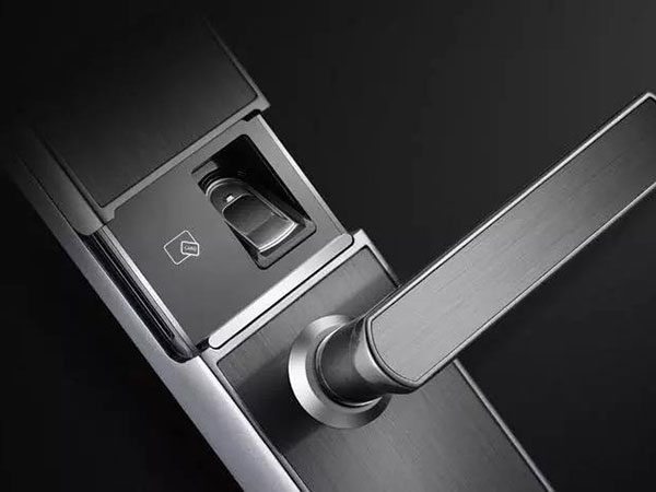 山丹24小时上门开锁公司