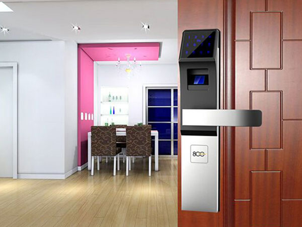 山丹24小时上门开锁公司