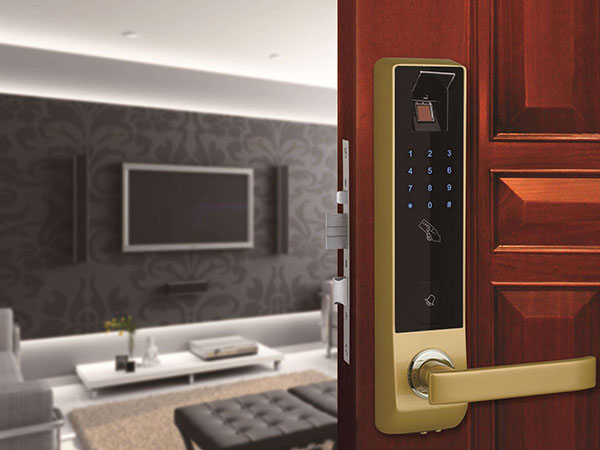 山丹24小时上门开锁公司