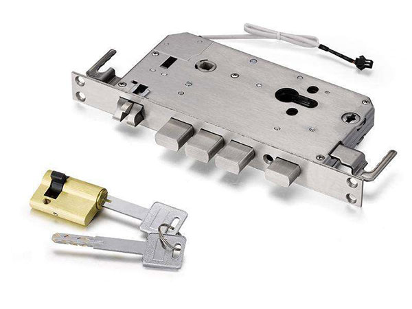 山丹24小时上门开锁公司