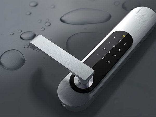 山丹24小时上门开锁公司