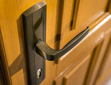 山丹24小时上门开锁公司